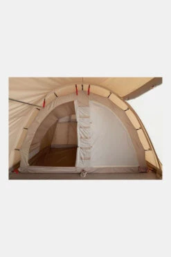 NOMAD Dogon 4 Compact Air Tent -Buiten Kamperen maade10004 1616 06 nl