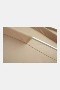 NOMAD Dogon 4 Compact Air Tent -Buiten Kamperen maade10004 1616 07 nl