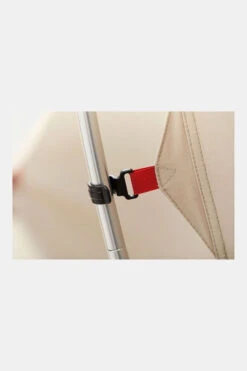 NOMAD Dogon 4 Compact Air Tent -Buiten Kamperen maade10004 1616 08 nl