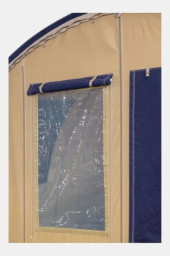 Tunneltent 2800 -Buiten Kamperen maade10008 1641 24 nl