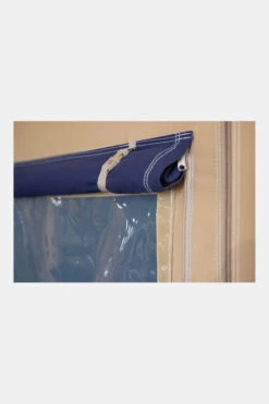 Tunneltent 2800 -Buiten Kamperen maade10008 1641 25 nl