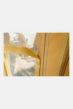 Tunneltent 2800 -Buiten Kamperen maade10008 1641 29 nl