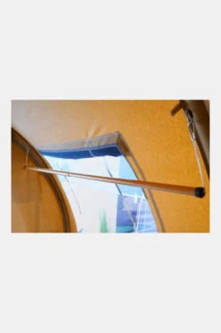 Tunneltent 2800 -Buiten Kamperen maade10008 1641 30 nl