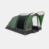 Kampa Brean 4 Air Opblaastent -Buiten Kamperen maafe10023 5071 01 nl