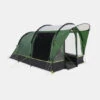 Kampa Brean 3-Persoons Fiber Tunneltent -Buiten Kamperen maafe10030 5071 01 nl