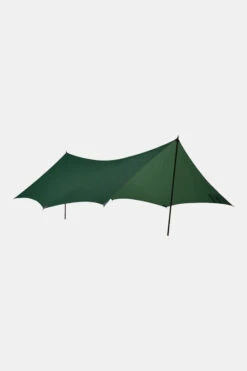 Hilleberg 10 UL Tarp