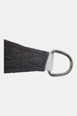 Ruit Schaduwdoek -Buiten Kamperen mabec70018 7171 13 nl