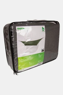 Ruit Schaduwdoek -Buiten Kamperen mabec70018 7171 14 nl