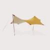 MSR Rendezvous 120 Wing Tarp -Buiten Kamperen mabec70031 2121 01 nl