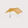 MSR Thru-Hiker 70 Wing Tarp -Buiten Kamperen mabec70034 2121 01 nl