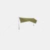 Robens Trail Wing Tarp -Buiten Kamperen mabee10003 5071 01 nl
