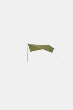 Robens Trail Wing Tarp