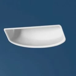 Mobicool MB40 Hybride Koelbox - 38 Liter -Buiten Kamperen mb40 9600024969 d601 1 resultaat