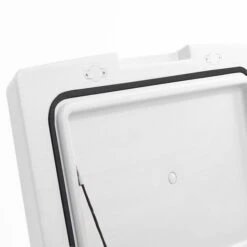 Mobicool MB40 Hybride Koelbox - 38 Liter -Buiten Kamperen mb40 9600024969 d602 1 resultaat