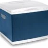 Mobicool MB40 Hybride Koelbox - 38 Liter 1 Mobicool MB40 Hybride Koelbox - 38 Liter -Buiten Kamperen mb40 9600024969 p600 1 resultaat