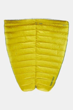 Therm-a-Rest OHM 32 UL Hoodless Bag Slaapzak Regular -Buiten Kamperen mbaac90017 2020 03 nl