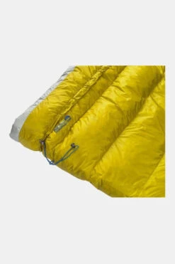 Therm-a-Rest OHM 32 UL Hoodless Bag Slaapzak Regular -Buiten Kamperen mbaac90017 2020 04 nl