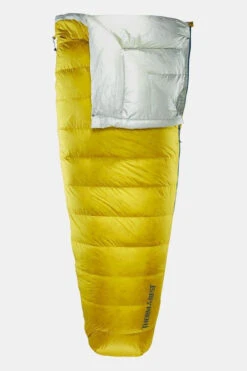 Therm-a-Rest OHM 32 UL Hoodless Bag Slaapzak Regular -Buiten Kamperen mbaac90017 2020 05 nl
