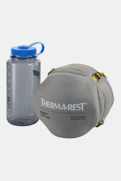 Therm-a-Rest OHM 32 UL Hoodless Bag Slaapzak Regular -Buiten Kamperen mbaac90017 2020 07 nl
