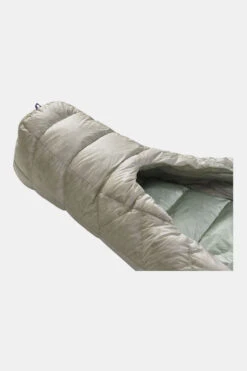 Therm-a-Rest Vesper 20 UL Quilt Regular Slaapzak -Buiten Kamperen mbaac90019 1111 03 nl