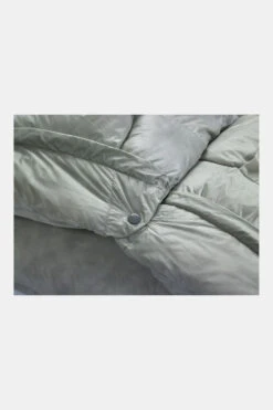 Therm-a-Rest Vesper 20 UL Quilt Regular Slaapzak -Buiten Kamperen mbaac90019 1111 04 nl