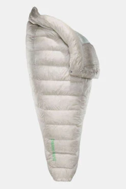 Therm-a-Rest Vesper 20 UL Quilt Regular Slaapzak -Buiten Kamperen mbaac90019 1111 05 nl