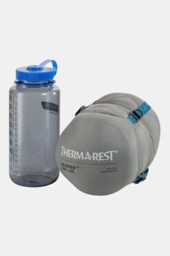 Therm-a-Rest Vesper 20 UL Quilt Regular Slaapzak -Buiten Kamperen mbaac90019 1111 07 nl