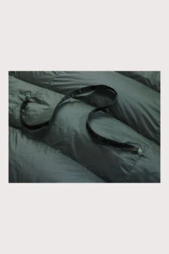 Therm-a-Rest Hyperion 32 UL Bag Slaapzak Long -Buiten Kamperen mbaac90024 7070 04 nl