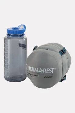 Therm-a-Rest Hyperion 32 UL Bag Slaapzak Long -Buiten Kamperen mbaac90024 7070 05 nl