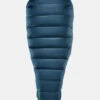 Therm-a-Rest Hyperion 20 UL Long Bag Slaapzak 2 Therm-a-Rest Hyperion 20 UL Long Bag Slaapzak -Buiten Kamperen mbaac90026 4141 01 nl