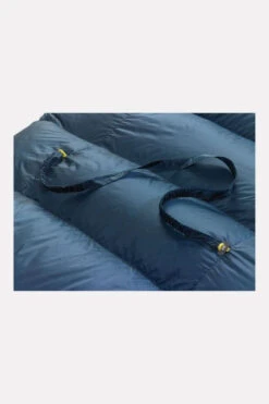 Therm-a-Rest Hyperion 20 UL Long Bag Slaapzak -Buiten Kamperen mbaac90026 4141 04 nl