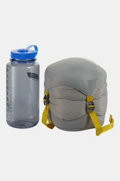 Therm-a-Rest OHM UL Hoodless Bag Long Quilt Dons Slaapzak -Buiten Kamperen mbaac90027 2020 07 nl