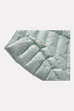 Therm-a-Rest Vesper 32 UL Long Quilt Slaapzak -Buiten Kamperen mbaac90028 4343 04 nl