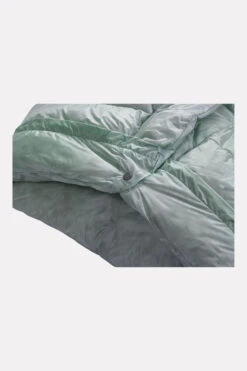 Therm-a-Rest Vesper 32 UL Long Quilt Slaapzak -Buiten Kamperen mbaac90028 4343 05 nl