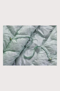 Therm-a-Rest Vesper 32 UL Long Quilt Slaapzak -Buiten Kamperen mbaac90028 4343 06 nl