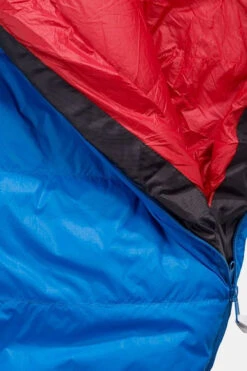 FJÄLLRÄVEN Singi 2-Season Mummy Dons Slaapzak Dames 7 FJÄLLRÄVEN Singi 2-Season Mummy Dons Slaapzak Dames -Buiten Kamperen mbaad60009 4040 13 nl