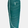 Grüezi Bag Biopod Downwool Subzero 185 Mummy Slaapzak -Buiten Kamperen mbaae00003 4747 01 nl