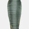 Therm-a-Rest Questar 20F/-6C Slaapzak Small -Buiten Kamperen mbaae00031 5353 01 nl