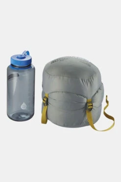 Therm-a-Rest Questar 20F/-6C Slaapzak Small 7 Therm-a-Rest Questar 20F/-6C Slaapzak Small -Buiten Kamperen mbaae00031 5353 03 nl