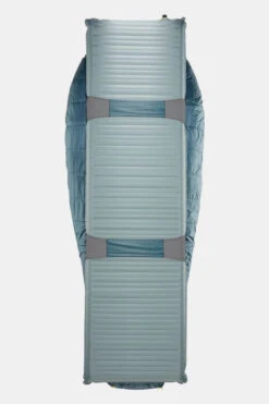 Therm-a-Rest Saros 32F/0C Slaapzak Long -Buiten Kamperen mbaae00039 4242 01 nl