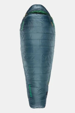 Therm-a-Rest Saros 32F/0C Slaapzak Long