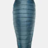 Therm-a-Rest Saros 0F/-18C Slaapzak Small -Buiten Kamperen mbaae00043 4242 01 nl