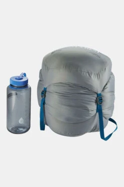 Therm-a-Rest Saros 0F/-18C Slaapzak Small -Buiten Kamperen mbaae00043 4242 04 nl