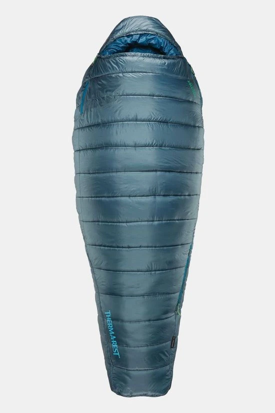 Therm-a-Rest Saros 0F/-18C Slaapzak Regular 3 Therm-a-Rest Saros 0F/-18C Slaapzak Regular