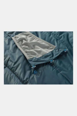 Therm-a-Rest Saros 0F/-18C Slaapzak Regular 10 Therm-a-Rest Saros 0F/-18C Slaapzak Regular -Buiten Kamperen mbaae00044 4242 05 nl