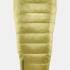 Therm-a-Rest Corus 32F/0C Quilt Slaapzak Regular -Buiten Kamperen mbaae00046 5773 02 nl