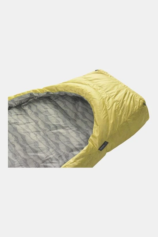 Therm-a-Rest Corus 32F/0C Quilt Slaapzak Regular 7 Therm-a-Rest Corus 32F/0C Quilt Slaapzak Regular - Afbeelding 5
