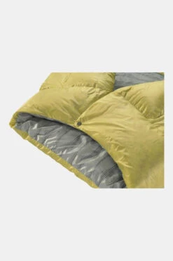 Therm-a-Rest Corus 32F/0C Quilt Slaapzak Regular 15 Therm-a-Rest Corus 32F/0C Quilt Slaapzak Regular -Buiten Kamperen mbaae00046 5773 05 nl