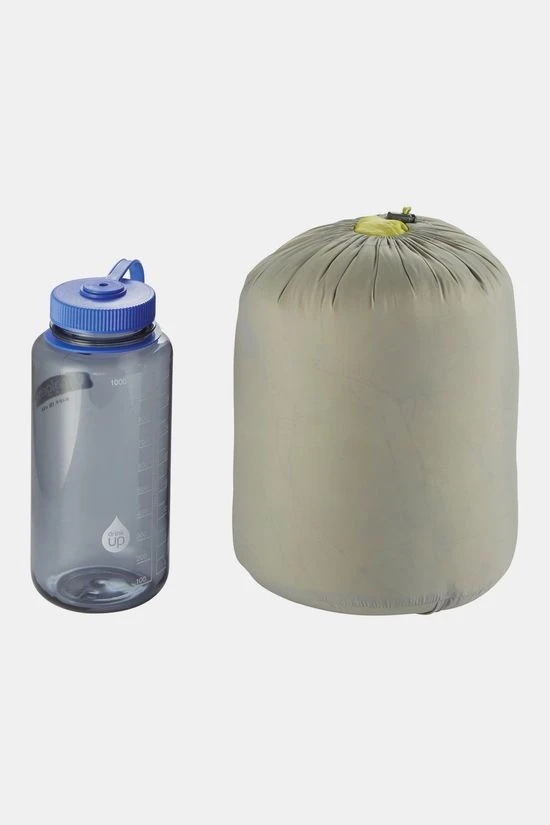 Therm-a-Rest Corus 32F/0C Quilt Slaapzak Regular 10 Therm-a-Rest Corus 32F/0C Quilt Slaapzak Regular - Afbeelding 8