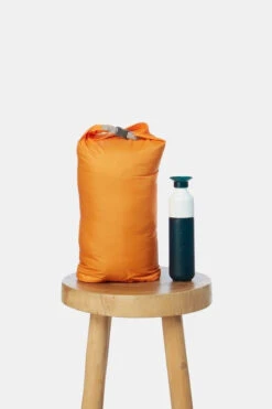 Exped Trekkinglite 0° L Mummy Dons Slaapzak -Buiten Kamperen mbaae00058 4040 011 nl